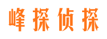 汉滨外遇出轨调查取证